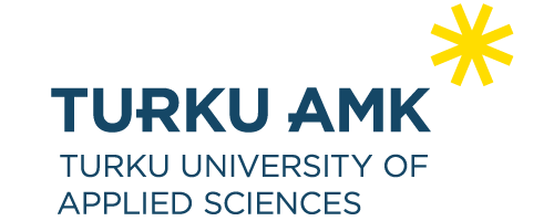 Turku University of Applied Sciences